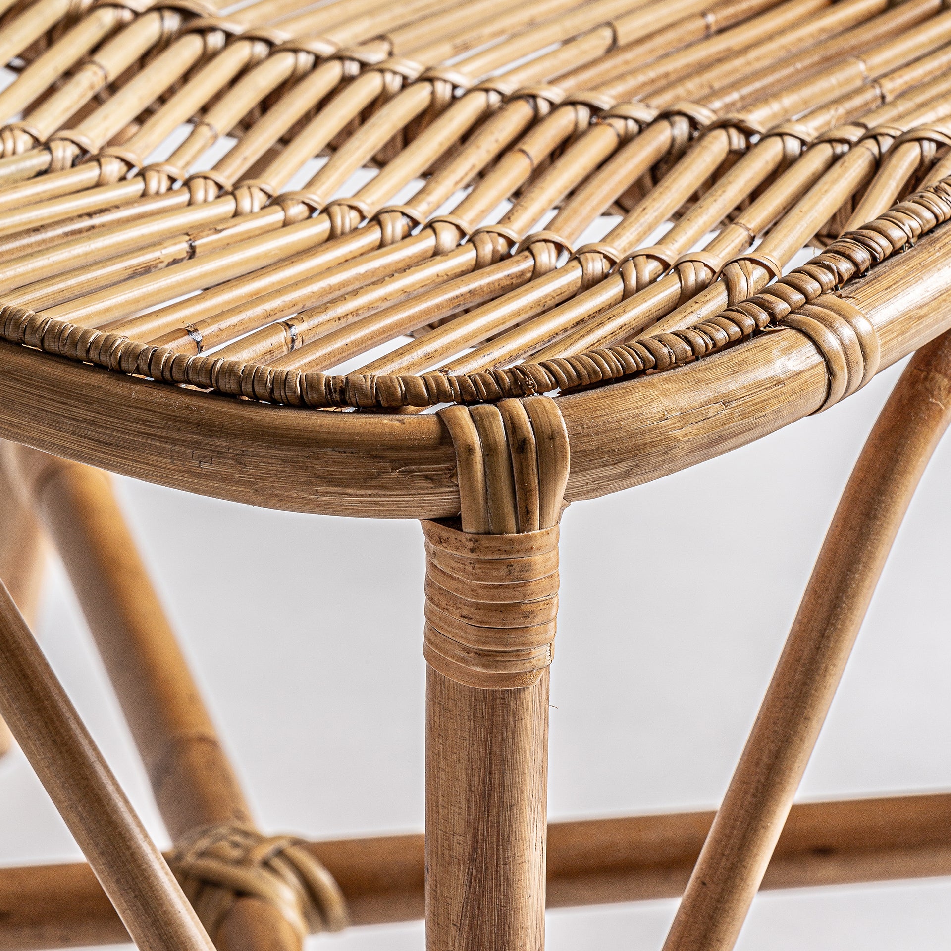 NOALE CHAIR